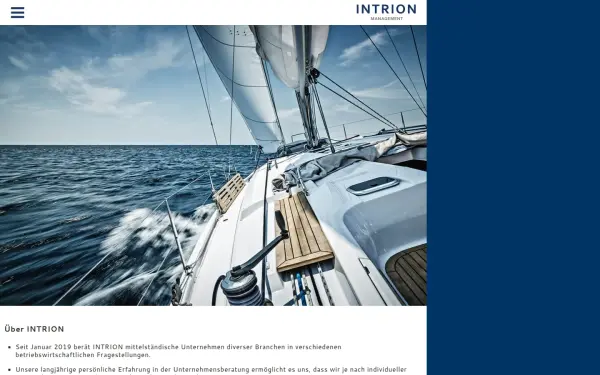 intrion-management.net