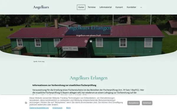 www.angelkurs-erlangen.de