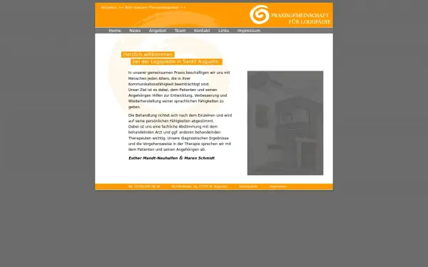 www.logopaedie-sanktaugustin.de