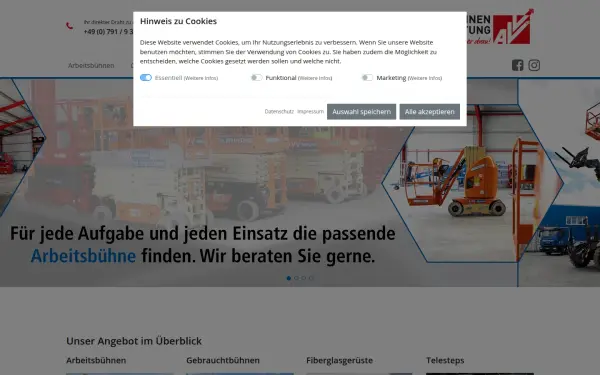 avvgmbh.de