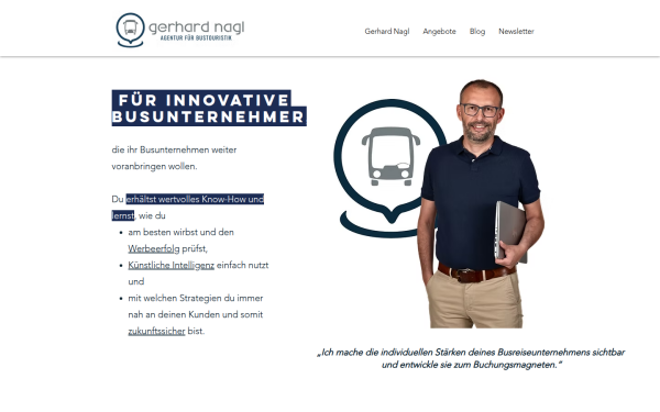 www.gerhardnagl.at