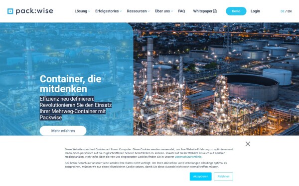 www.packwise.de
