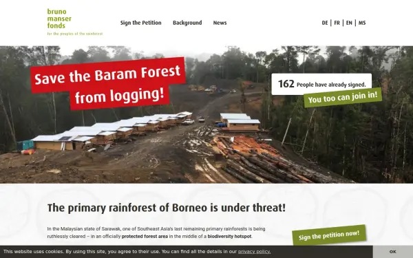 www.savebaramforest.org