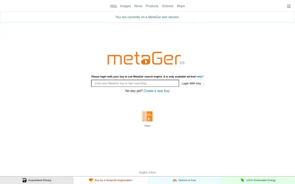 metager3.de
