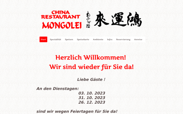 mongolei-norderstedt.jimdoweb.com