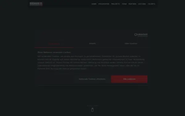 www.baugeruest.de