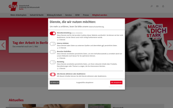 www.gew-berlin.de