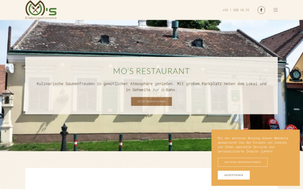 www.mos-oberlaa.at