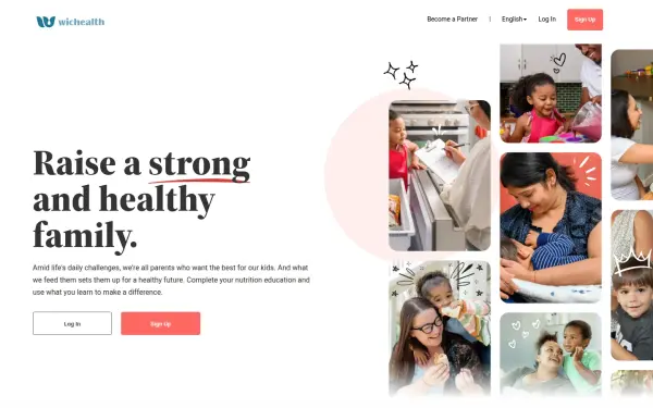 www.wichealth.org