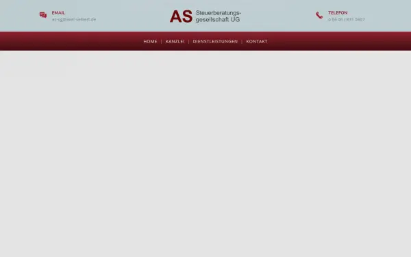 aseibert.de