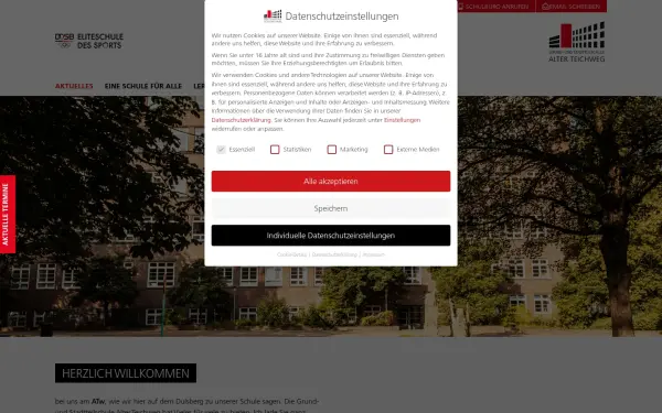 atw-hamburg.de