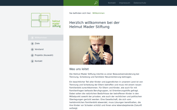 mader-stiftung.de