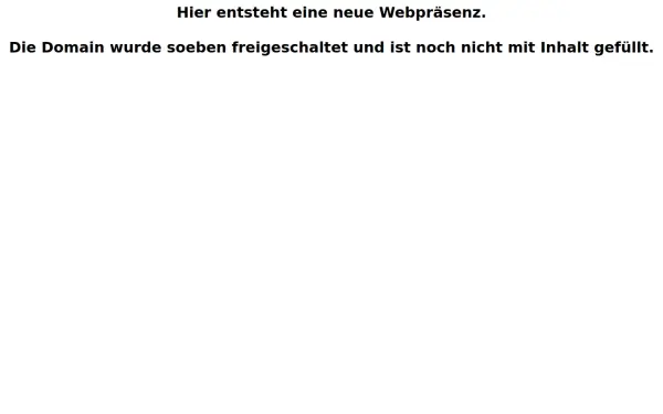 mair-finanz.de