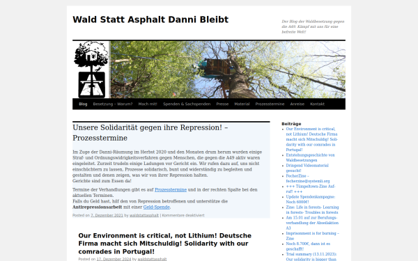 waldstattasphalt.blackblogs.org