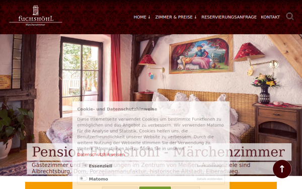 www.fuchshoehl.de