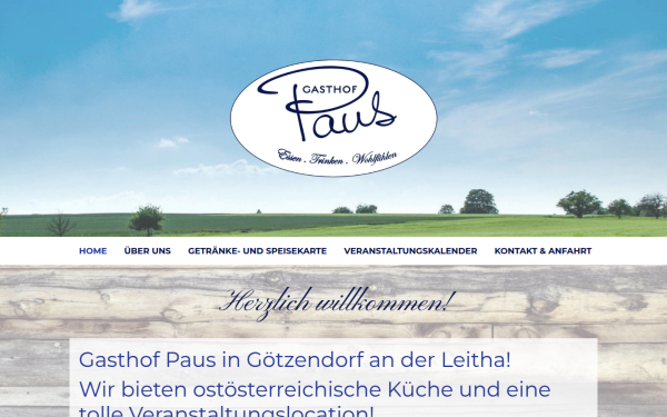 www.gasthofpaus.at