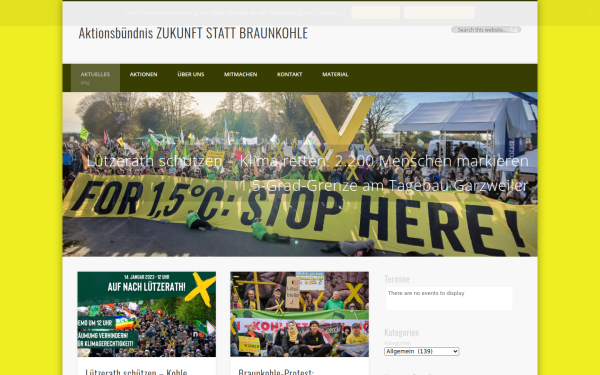 zukunft-statt-braunkohle.de
