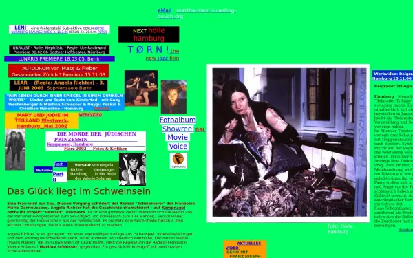 martinassite.de