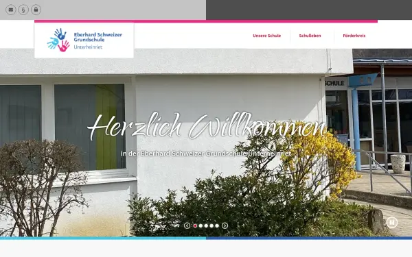 www.grundschule-unterheinriet.de