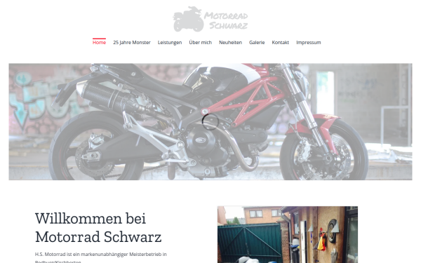 www.motorrad-schwarz.de