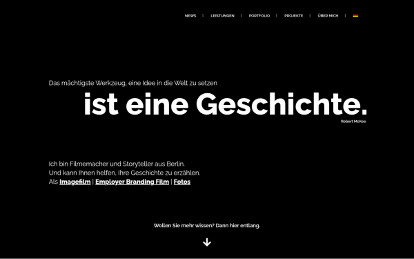 www.werner-kranwetvogel.de