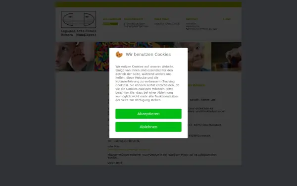 logopaedie-ober-ramstadt.de