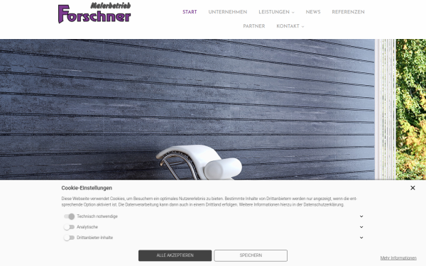maler-forschner.de