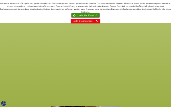 mybcoach.de