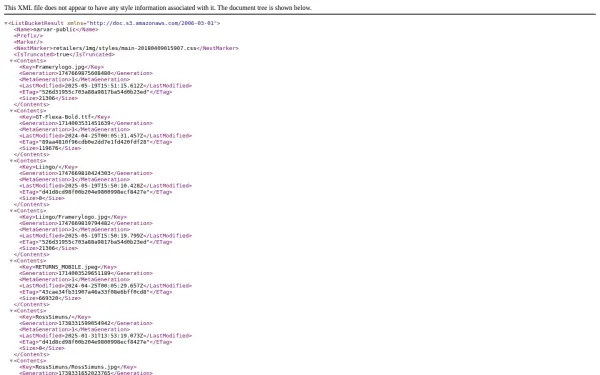 narvar-public-cdn.domain-track.prod20.narvar.com