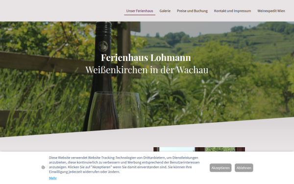 www.ferienhaus-lohmann.at