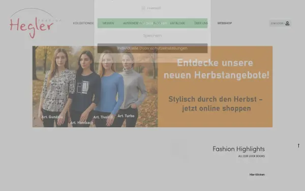 www.hegler-fashion.de