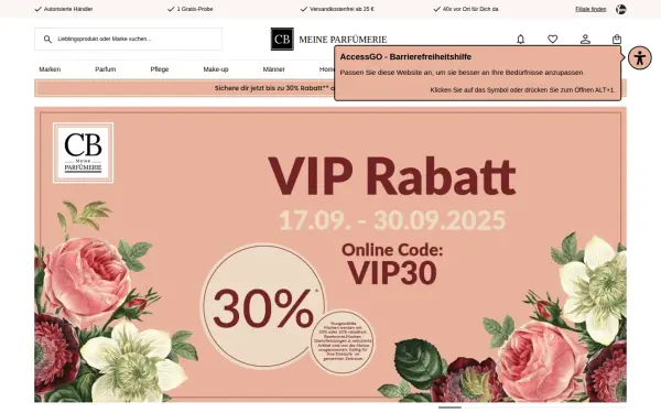 www.parfuemerie-cb.de