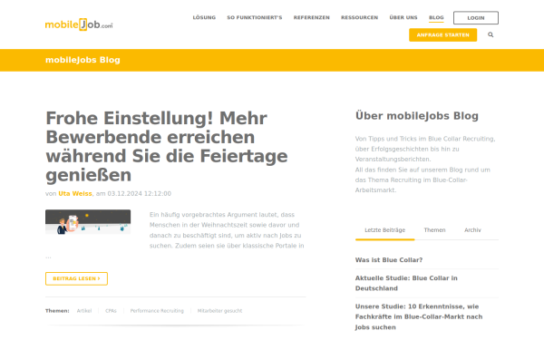 blog.mobilejob.com