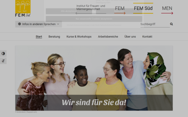 femsued.at