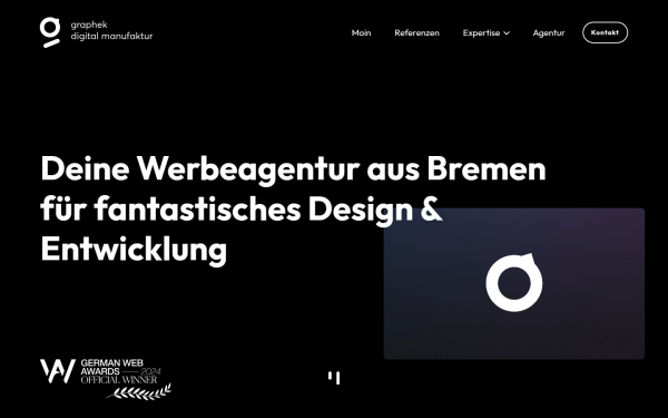 graphek.de