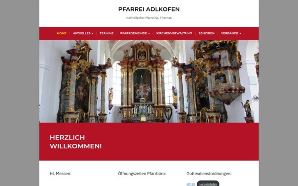 pfarrei-adlkofen.de
