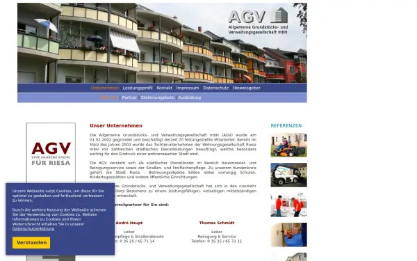 www.agv-riesa.de