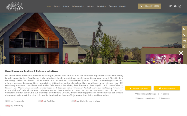 www.koasahof.at