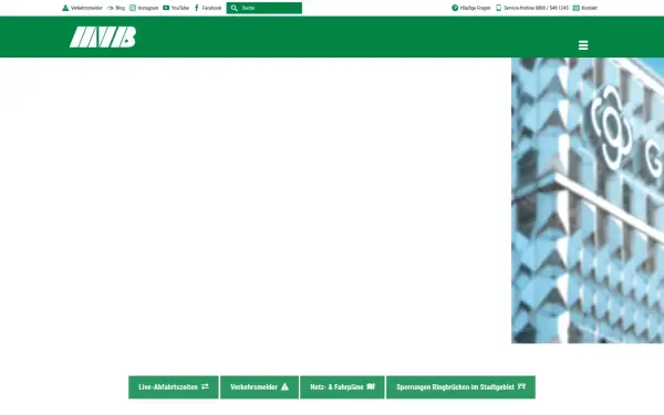 www.mvbnet.de