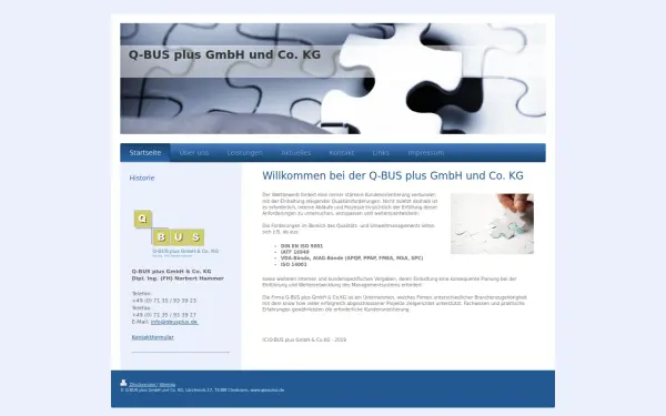 www.qbusplus.de