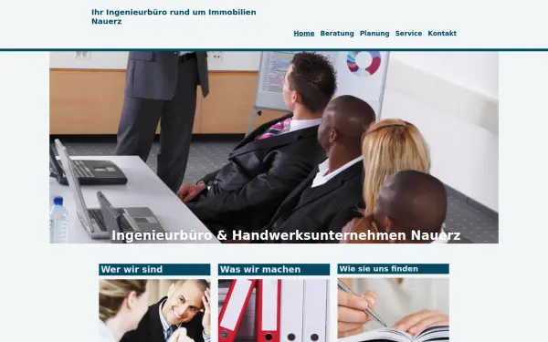 www.uerz.com