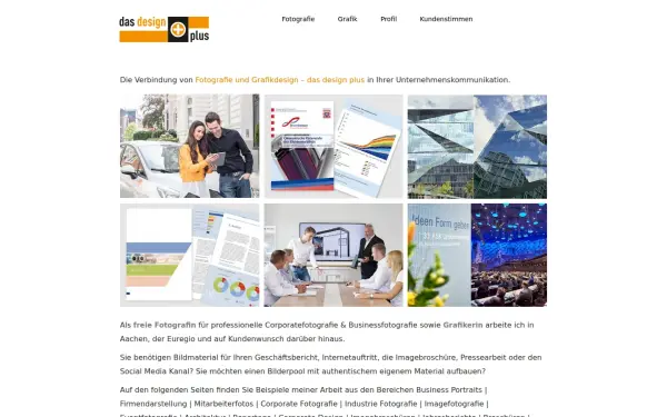 das-design-plus.de