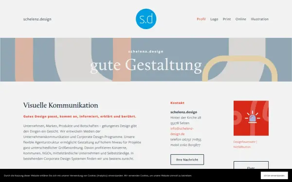 schelenz-design.de