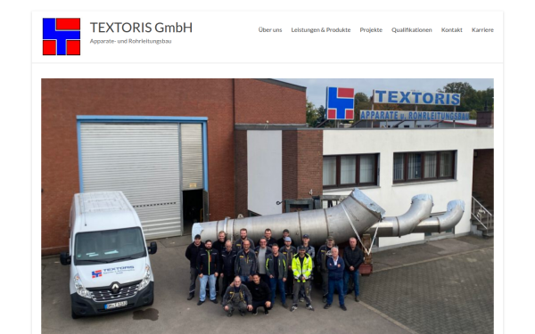 textoris-apparatebau.org