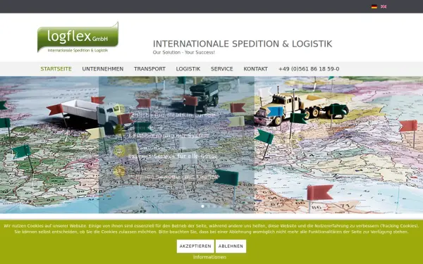 www.logflex.de
