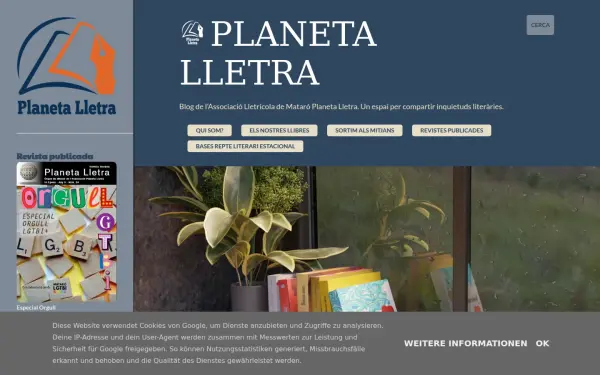 www.planetalletra.org