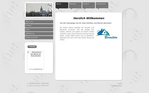 www.dr-bernstein.de