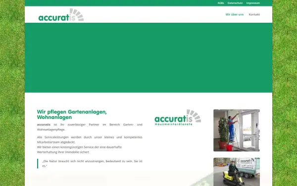 accuratisservice.de