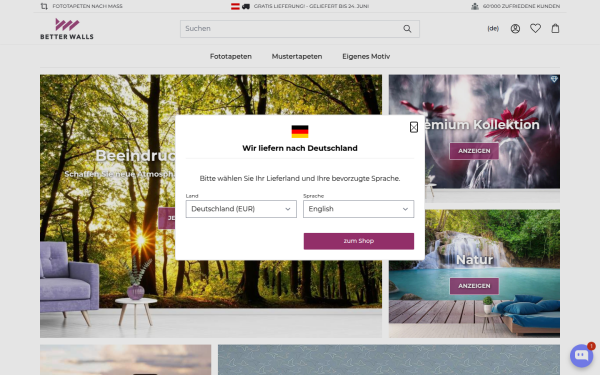 betterwalls.at