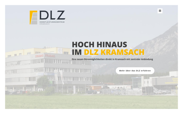dlz-kramsach.at